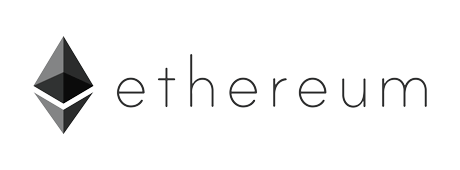 Ethereum logo