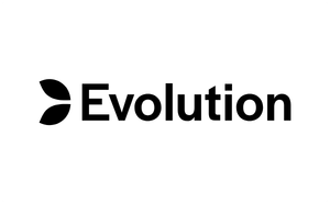 logo for evolution