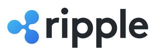 Ripple logo