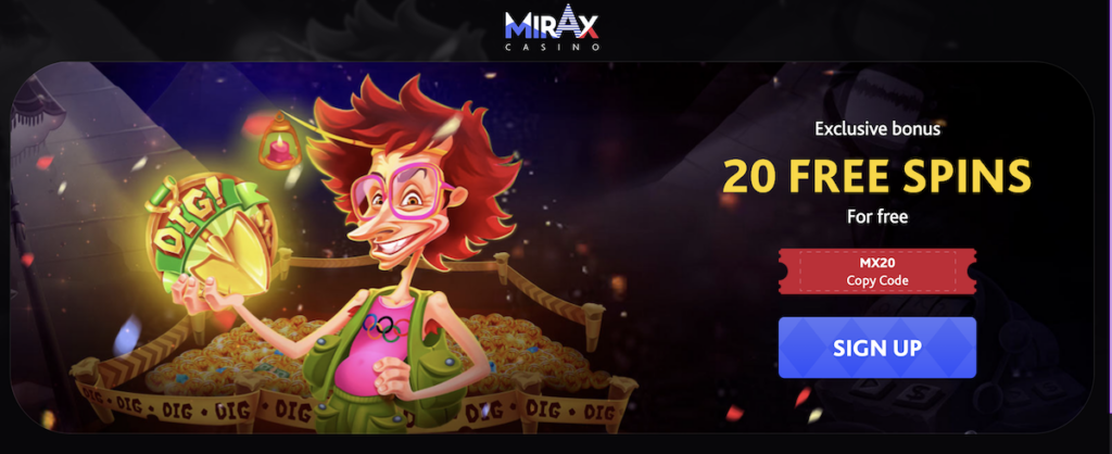 no deposit bonus