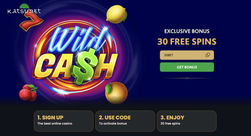 no deposit gratis spins bonus