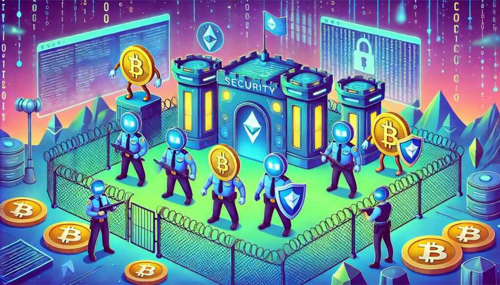 anonymous gambling