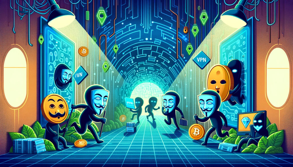 anonymous gambling