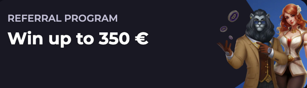 referral bonus