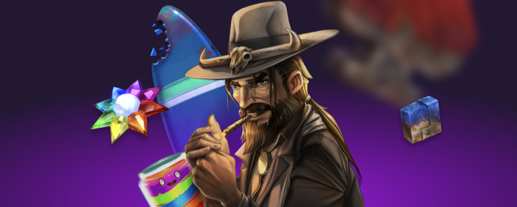 reload bonus