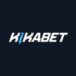 Kikabet