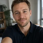Marcus Ekström Avatar