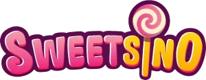 Sweetsino Casino